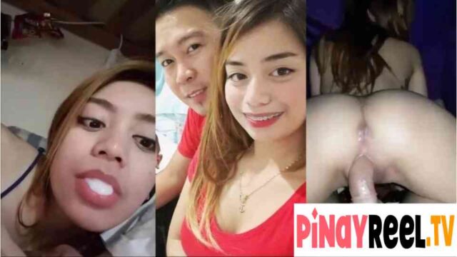 Iilan na lang talaga ang mga dalagang katulad nila