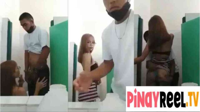 Sabi nya iihi lang daw