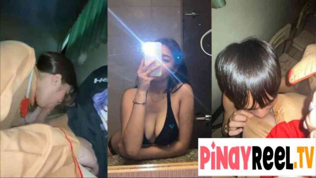 Akala ko suplada si maam, mapagbigay pala