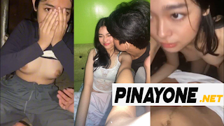 Iba ang sarap ng sex pag solid ang chix