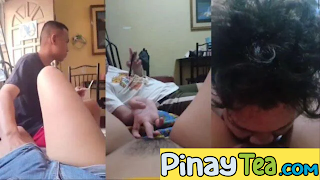 Hindi halatang mahilig sa kifpy