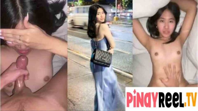 Talsikan mo ko sa mata