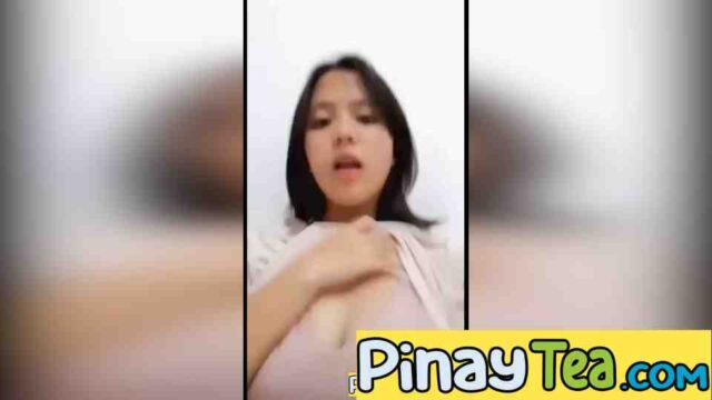 Napakasarap naman nyan sana all na lang