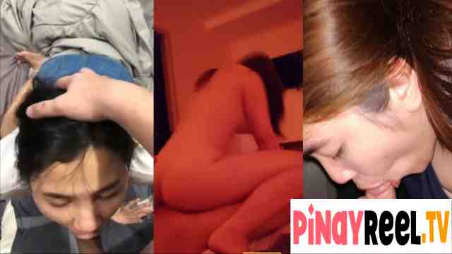 Ang sarap mag ka gf ng masunorin lalo na sa sex