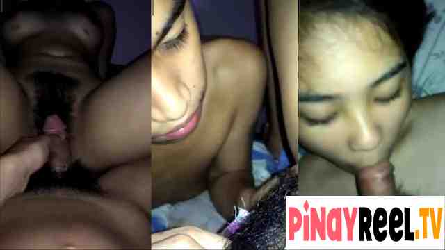 Kung ano ang ginawa nya sya ring gagawin nya sayo