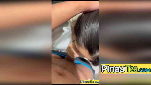 View parin naming mga lalaki