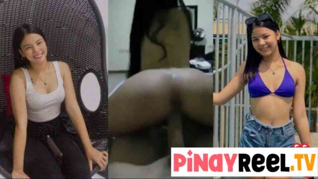 Sana wag na gumalaw ang oras para kantotan na lang kami araw araw