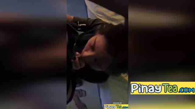 Ano ba tong pinapanood namin?