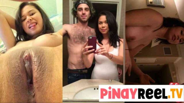 Wasak na wasak kay Bebeh