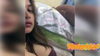 Sarap solid talaga beh