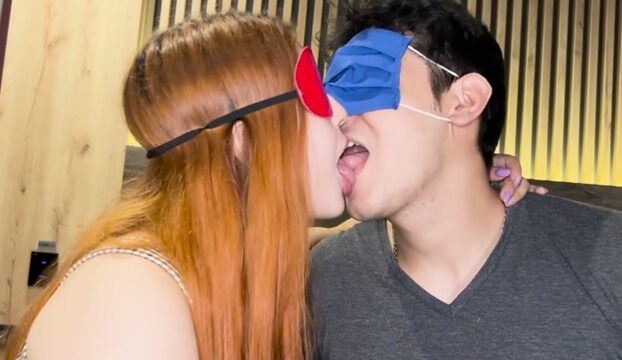 Halatang Sanay Lumaplap, Dila Dila with Espadahan Kanyang Tirada 🔥