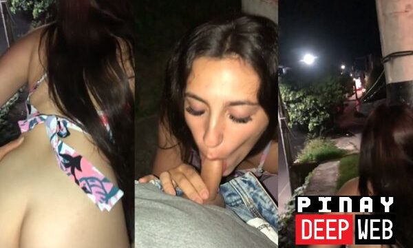 Kantot sa Kalye Challenge – Gagsti Nakakakaba Pari! (Ang Libog Niya)