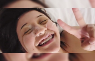 Kaya Pala Sya’y Looking Good Panay Skincare ng Tamod