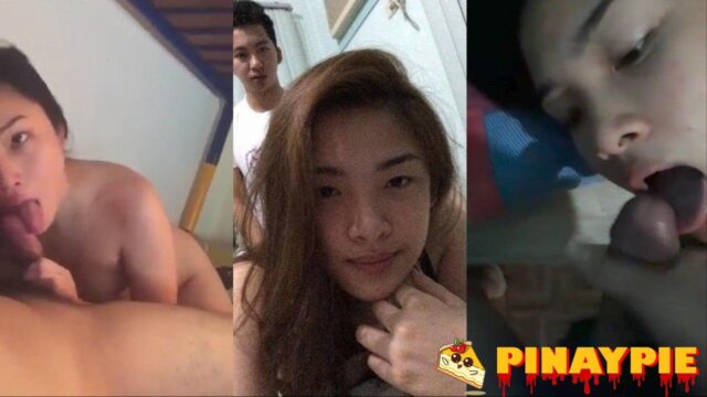 Sinalo ng bibig ang preskong katas ni Jazz