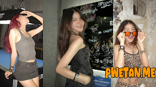 Jamming and smashing with you