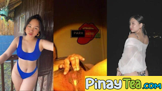 Please kantotin mo ako