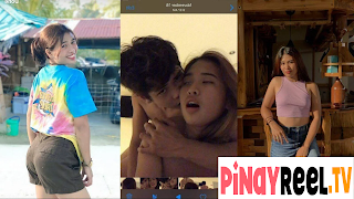 Kanino ka lang Babes?