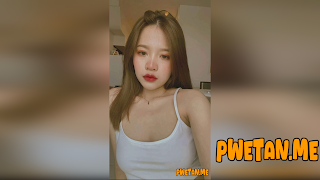 Ganda naman ng kakantotin mo tol