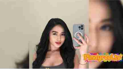 Ganito na sila ngayon