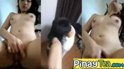 Beh unting ingat lang sa aking pepe