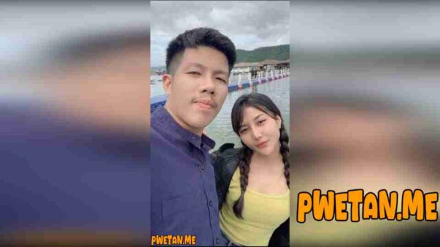 Date date din pag may time