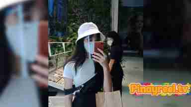 Muntik ng nabunyag ang sekreto ng mag pinsan