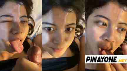 Kinantot at tinikman