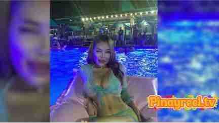 Nakakabusog ka talaga