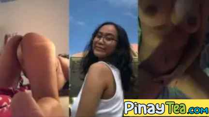 Ang laking suso ang sarap e boob fuck