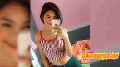 Inabangan nating lahat