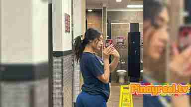 Panalong panalo na naman