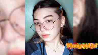 Isang sarap lang mapapatawad na kita