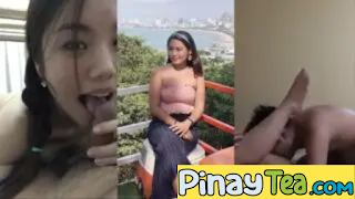 Pa Inosente ang Datingan di halatang manyak si Rowena
