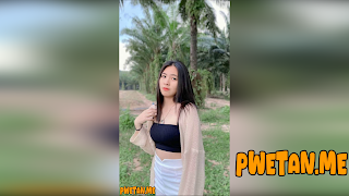 Saka ka lang nag condom noong nabuntis mo na ako?