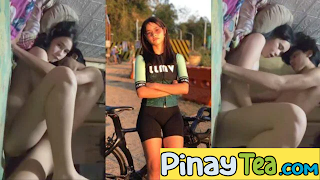 Siklistang malibog kinantot ni Dabog