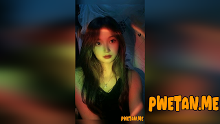 Ang tambok ng puke kaya masarap kantotin araw araw