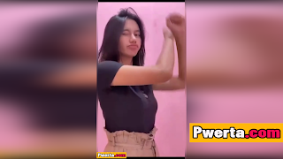 Gandang masarap kantotin sa Pwerta at Pwetan
