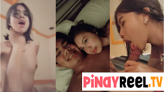 Pass sa kasal pero game na game sa salsal