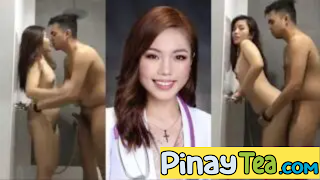 Kinantot ng pasyente