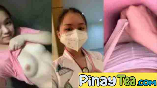 Wow ang sarap naman nyan