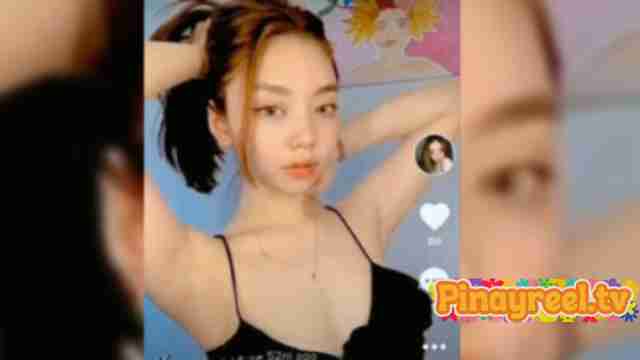 Ibuka mo Babe ang sarap ng pekpek mo