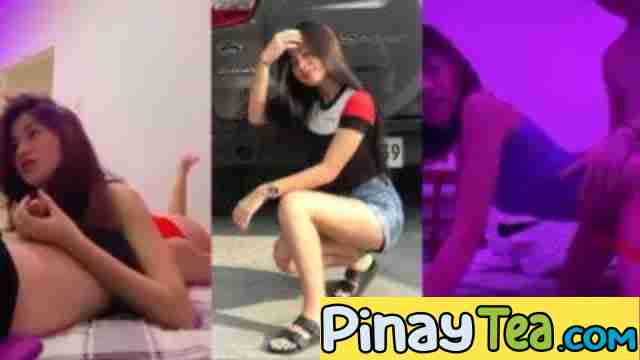 Linakasan ang music para hindi marinig