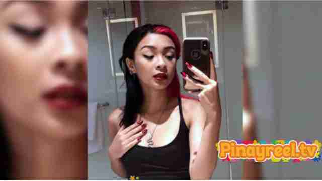 Yakang yaka naman pala Beh