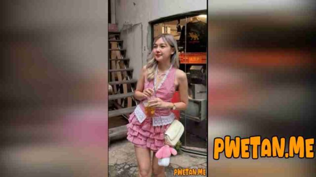 Mabigat talaga sa bulsa ang mga Class S