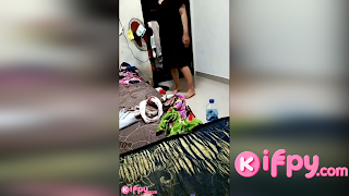 Bakit lagi akong pipununtahan ng Mama ni bestfriend