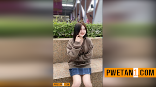 Ang cute inosente pero panoorin mo para malaman mo