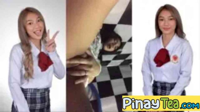 Student Representative