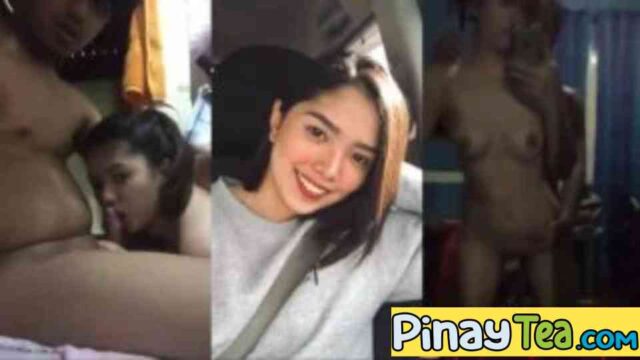 Talong ang kanyang favorite