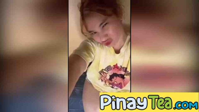 Putokan ko nguso mo eh