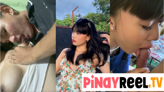 Ayaw nyang maputokan dahil ang lalaki daw ay pangit ang angkan